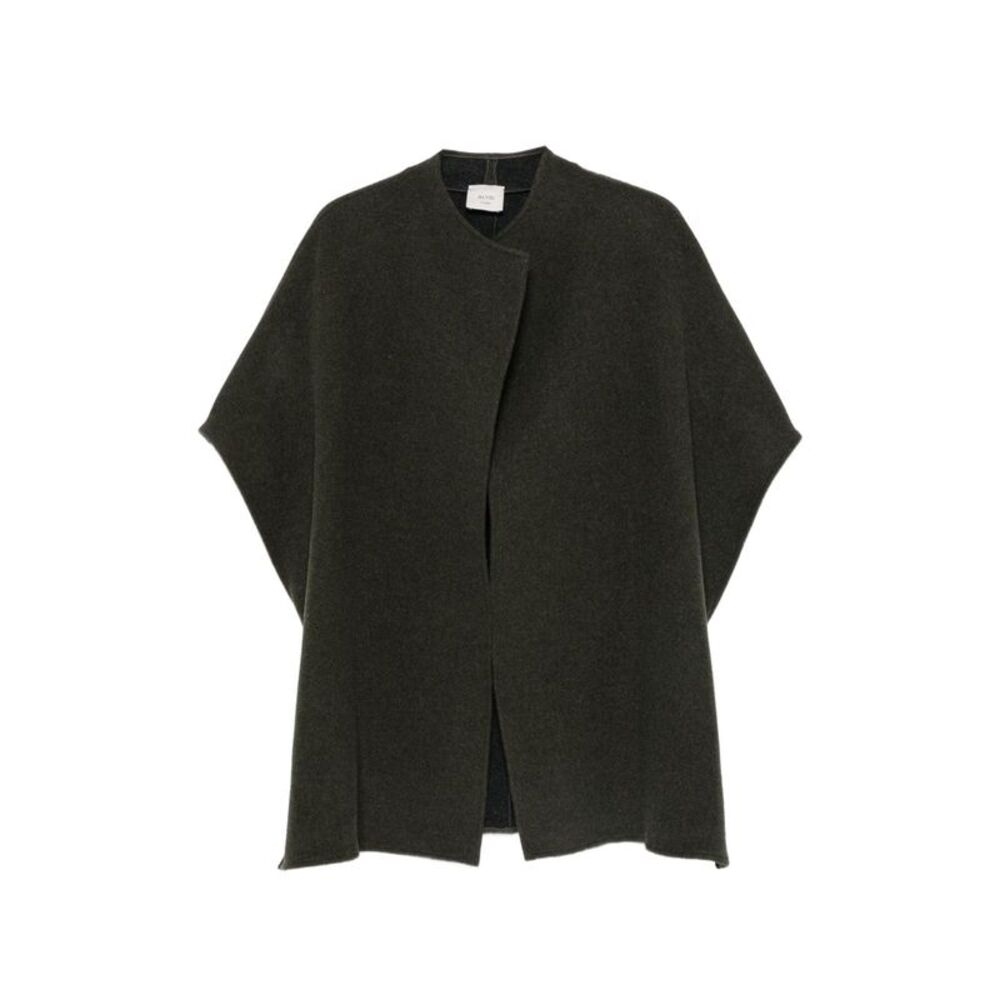 Alysi Women Coats